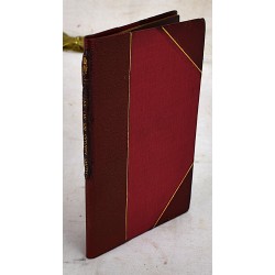 The Life of Sir Sydney Smith, Real Admiral of the Blue: Containing a Particular Account of His Confinement in the Temple, His Extraordinary Escape, and his Defeat of Bonaparte